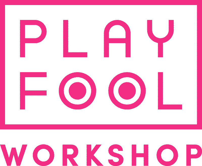 PLAYFOOL Workshop