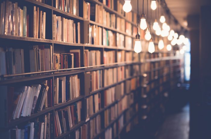 ワークショップに必要不可欠な「楽しさの中にある学び」の真髄にせまる|ミミクリの本棚 vol.2『プレイフル・ラーニング』
