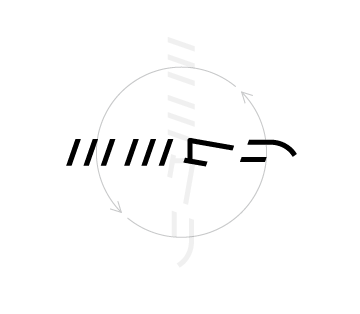 社名とロゴの由来