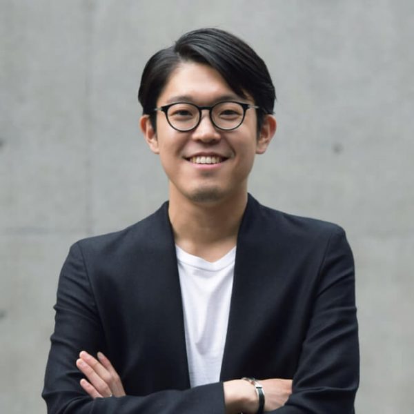 Yuki Anzai