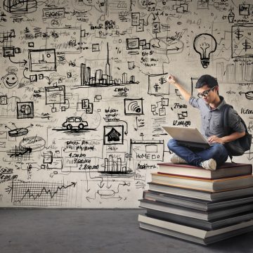 ワークショップで獲得される身体知 vol.0 はしがき