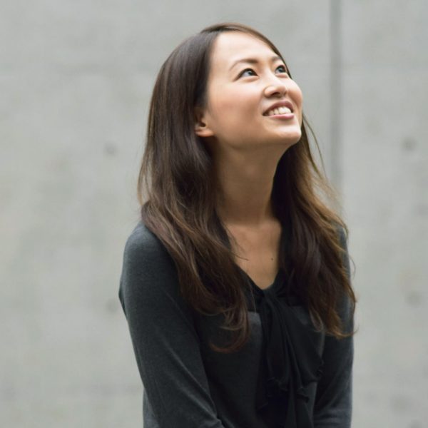 Yumi Tonan