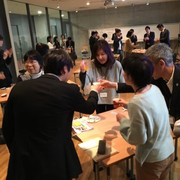 WDA Meetup Tokyo(18.02.09 )【イベントレポート】