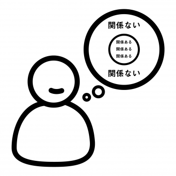 デザイン思考中のあなたは本当にクリエイティブなのか?