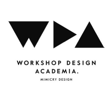 『 WORKSHOP DESIGN ACADEMIA 』活動レポート(2019.01)