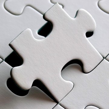 ワークショップに欠かせない4つの要素とは