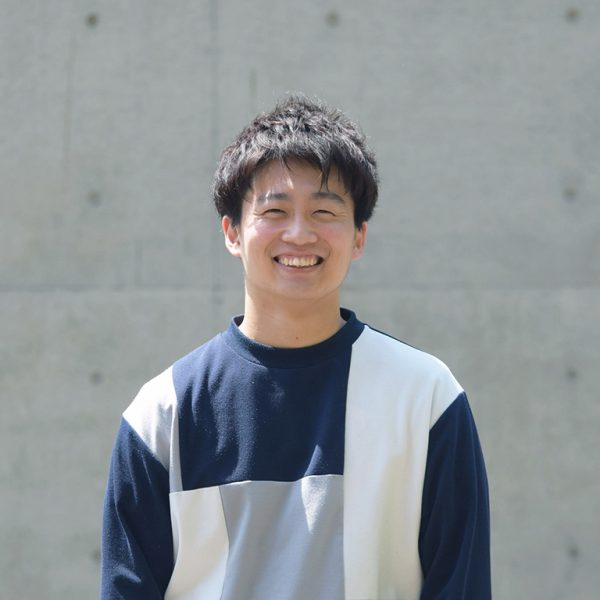 Taku Takeda